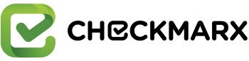 Checkmarx