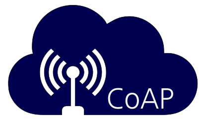 CoAP