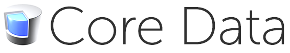 core-data