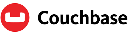 couchbase