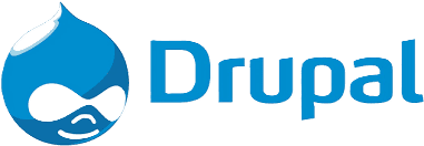 drupal