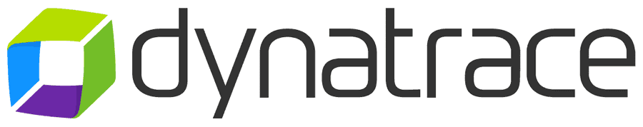 Dynatrace