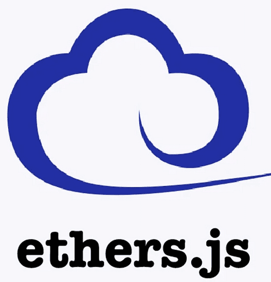EtherJS
