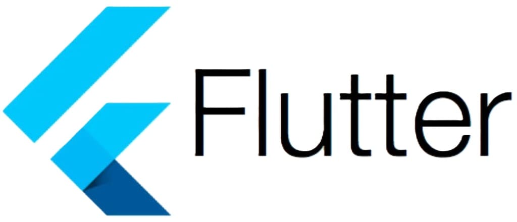 flutter