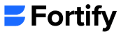 Fortify