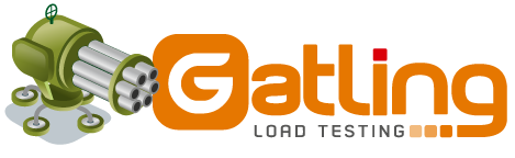 Gatling