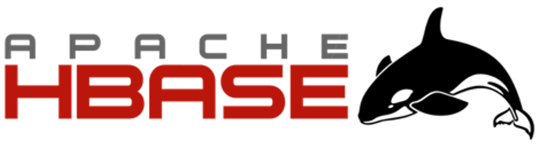 HBase