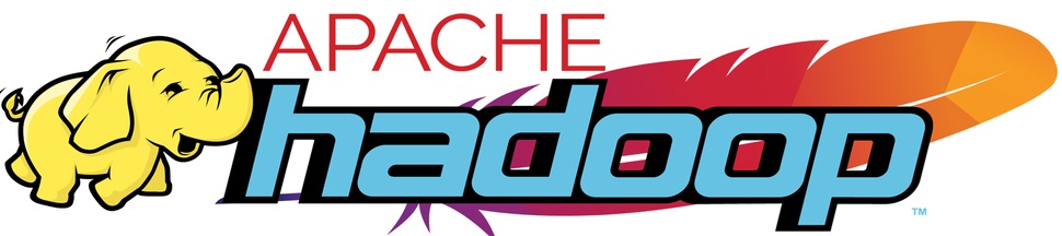 Hadoop