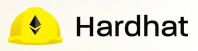 Hardhat