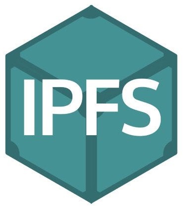 IPFS