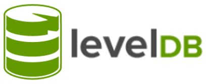 LevelDB
