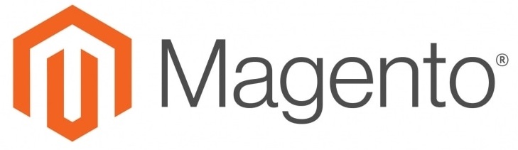 magento