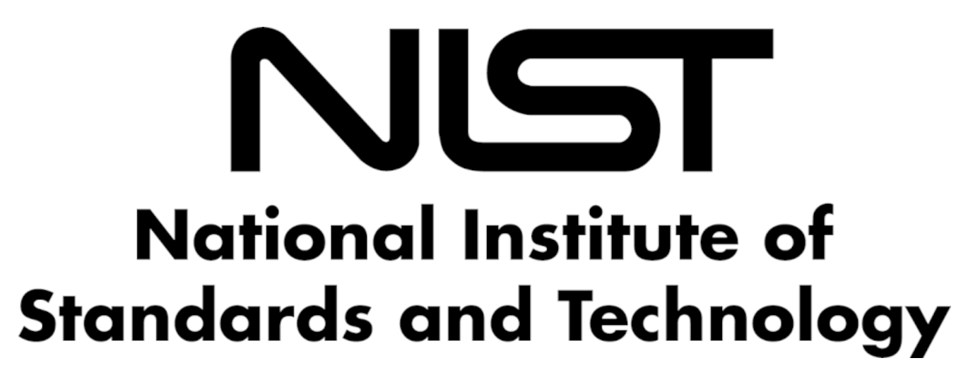NIST