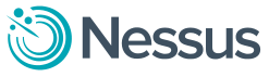 Nessus