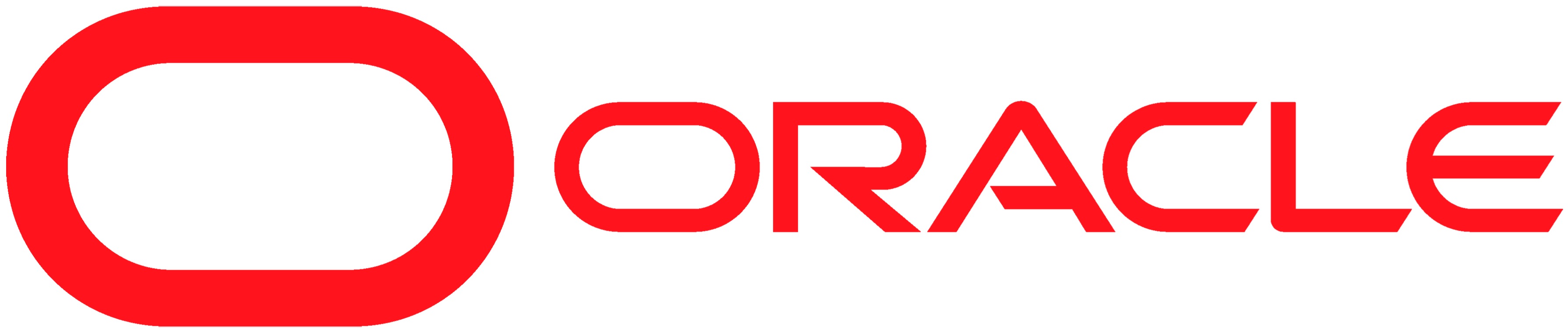 oracle