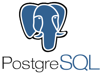 PostgreSQL