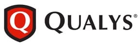 Qualys