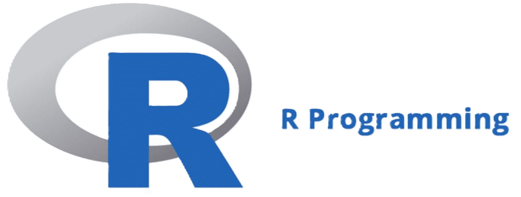 R-Programming