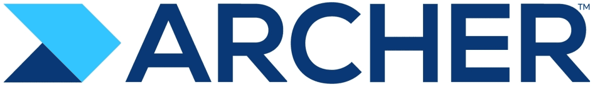 RSA-Archer