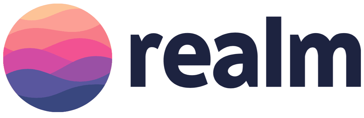 realm