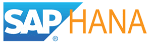 SAP-HANA
