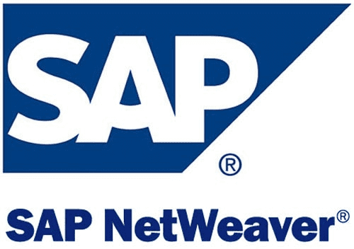 SAP