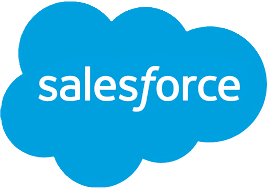 Salesforce