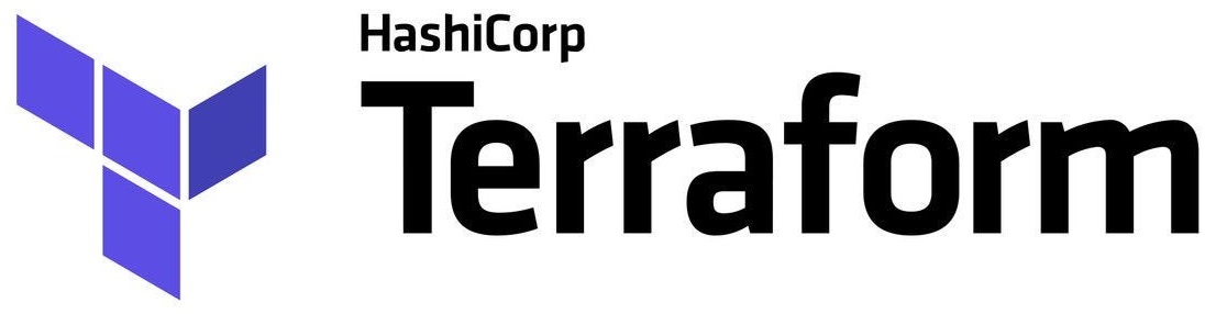 Terraform