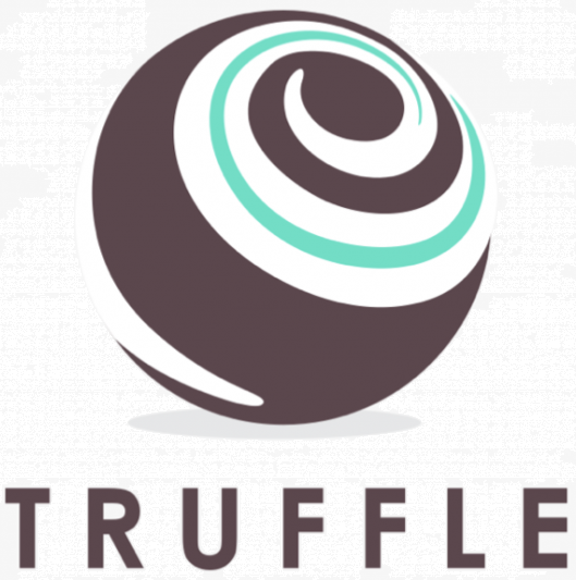 Truffle