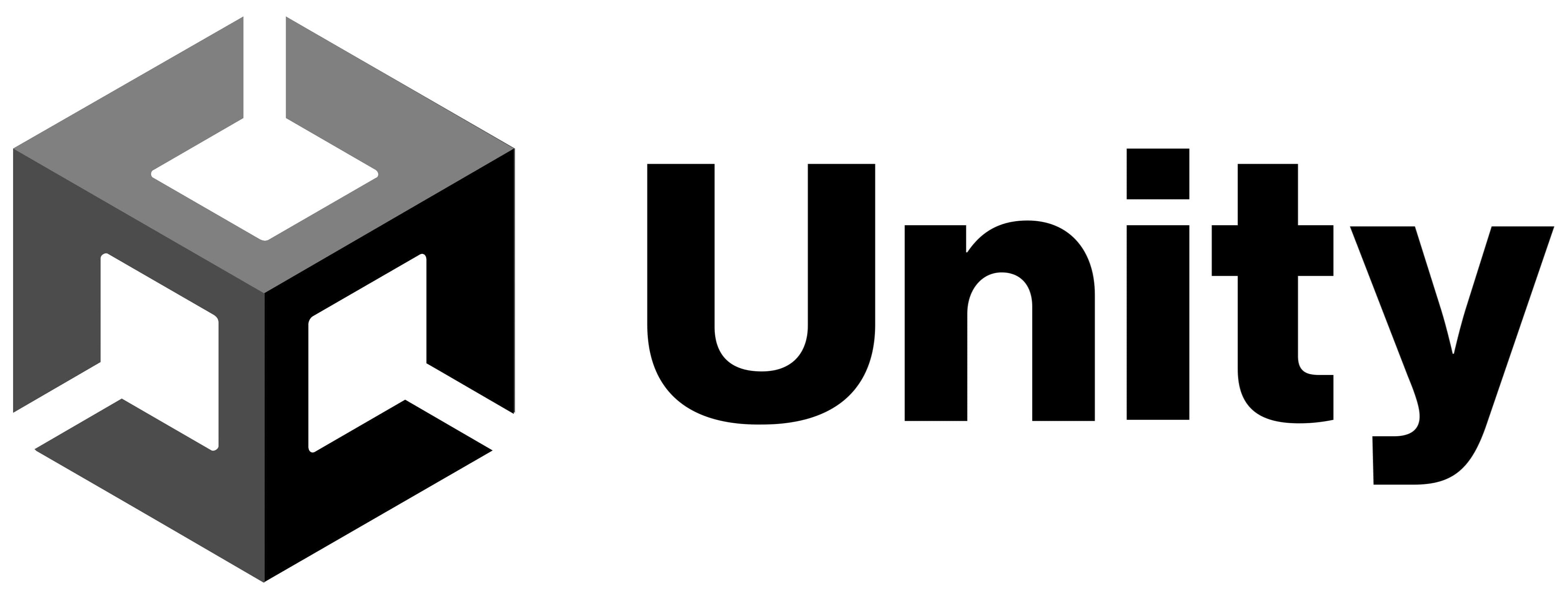 Unity