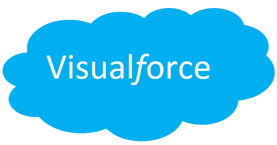 Visualforce