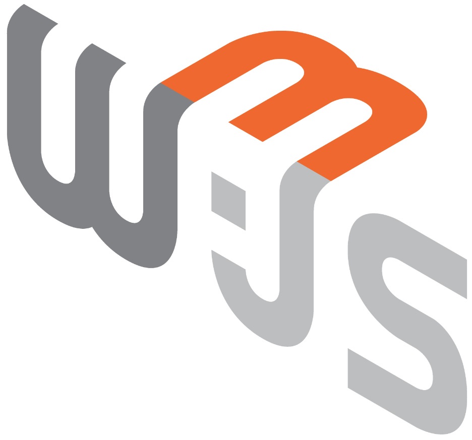 Web3JS