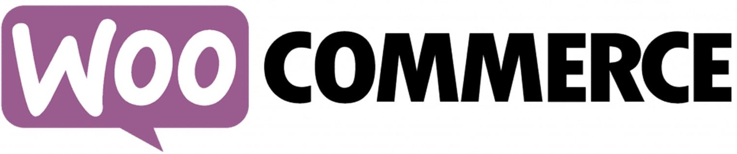 woocommerce