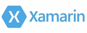 xamarin