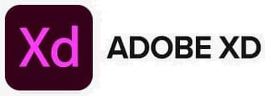 adobe-xd
