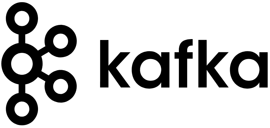 apache-kafka
