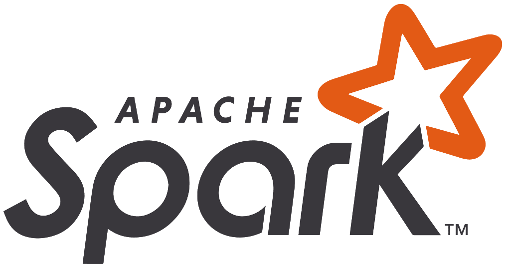 apachesparklogo