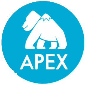 apex