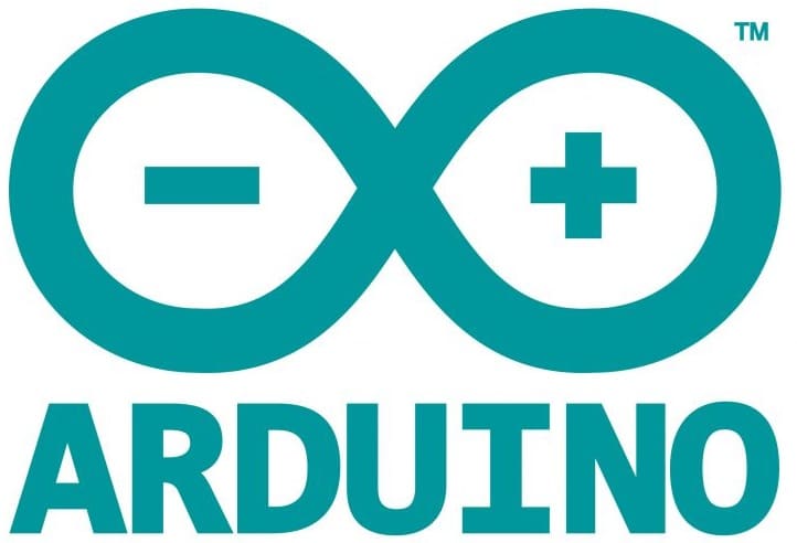 arduino