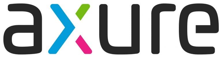 axure