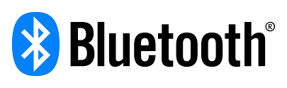 bluetooth