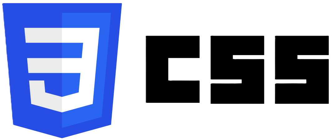 css
