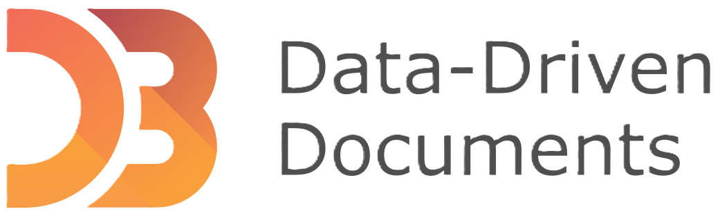 d3js