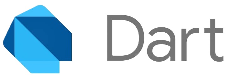 dart