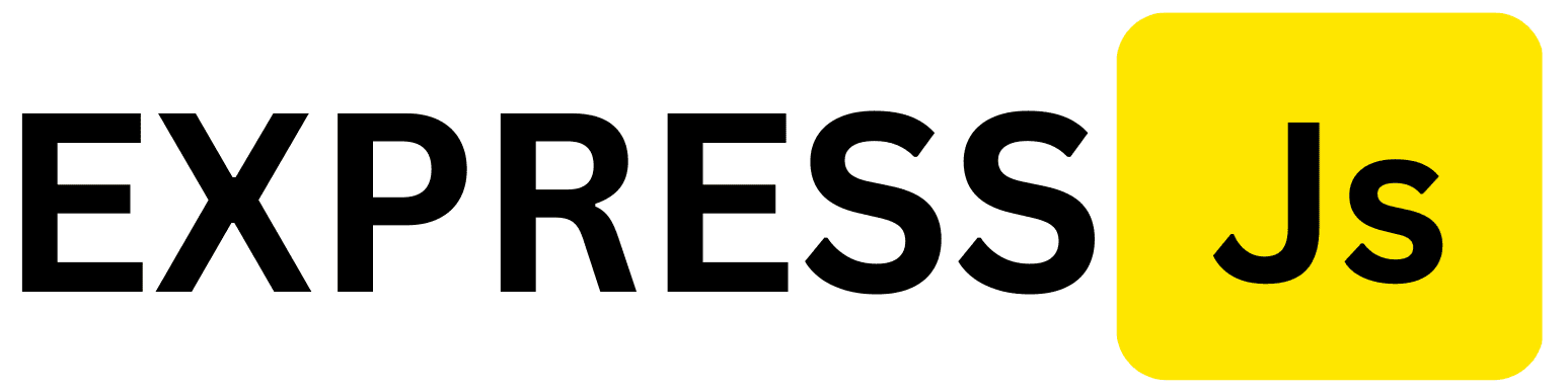 expressJS