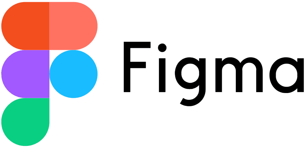 figma