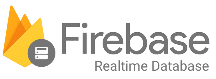 firebase