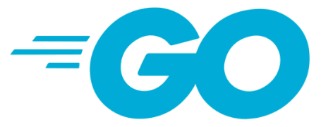 golang