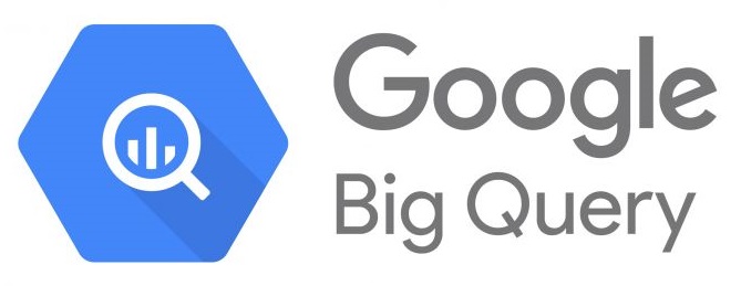 google-bigquery