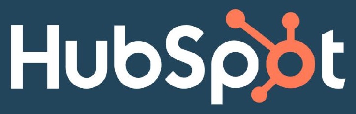 hubspot